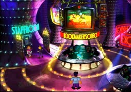 【FF7】トロフィーコンプ&やり込みプレイ【Part1428】