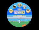 ポプ子2929