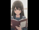 記憶のフィルム（feat.初音ミク）