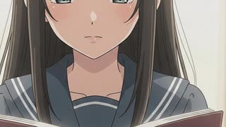 記憶のフィルム（feat.初音ミク）