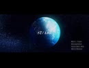 ST/A#R うたってみました