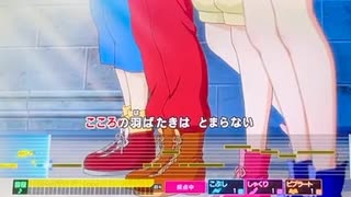 Angelic Angel歌ってみた