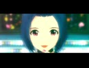 三浦あずさ 長い間