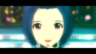三浦あずさ 長い間