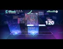 【プロセカ】CH4NGE【MASTER】