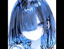 オリジナル曲　心のなか　作詞 Kairi 作曲 AI