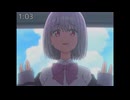 ノウナイアカネ