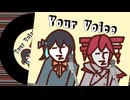 Your Voice【宮舞モカ＆重音テト】.mp4