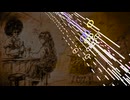 【東方自作アレンジ】呑んべぇのレムリア(ゆっくり) Ver2