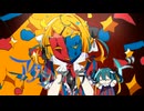 アタシ・ア・ラ・モ～ド/夏山よつぎ 歌ってみた≪by 葉丈≫
