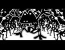 僕一匁 /KAFUとFukase