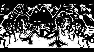 僕一匁 /KAFUとFukase