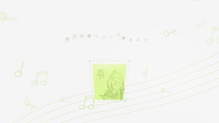 Amber Drops/水魚みぃむ　 #VNF2025