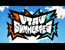 【UTAU SUMMER FES2025】ともに/WANIMA【UTAUcover】