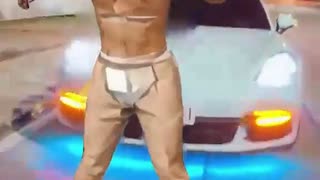 パナドーバ