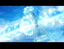 float（feat.初音ミク）