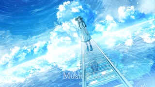 float（feat.初音ミク）