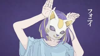バトラ、ザリガニィ！w