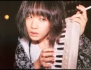 【LIVE】好き好き大好き/戸川純