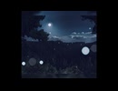 【実況】『Type & Hope!!』 Part33