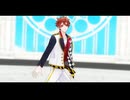 【MMDツイステ】シネマ【エース・トラッポラ】