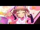 Teeenage☆Groovin’    棟方愛海〔愛されたがりベイビー〕ソロver.【デレステMV】