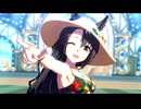 【ウマ娘MV】サトノクラウン新衣装/STARTING FORCE