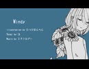 Windy feat.IA