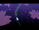 [グルコスFP] 勢炎 A-MAS 譜面確認用
