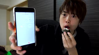 The Razing Ramonball（学マスオ The 1st Period Seeno Hai Aaaar版）
