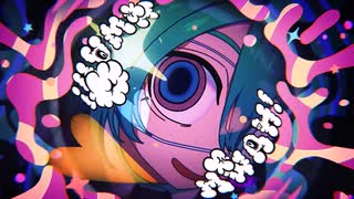 モニタリング　歌ってみた　シノノメ