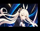 【初音ミク】オープンアイ【オリジナル曲】