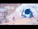 Steamであそんでます