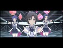 【ミリシタMV】空色♡ Birthday Card【765PRO ALLSTARS】