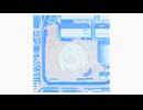 【XFD】EP-セントセンソリー　並行世界を賞味して