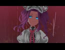 あなたは　奈落の花じゃない【CeVIOカバー】