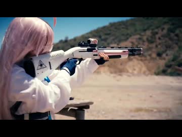 こっからどうする