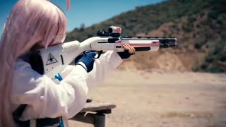 こっからどうする