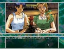 覚悟を決めてEVE The Lost One実況 part30