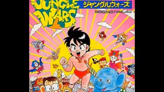 【ナゼかみんなで決めるゲーム音楽ベスト100にランクインしない】ゲームボーイ無名曲 Vol.0