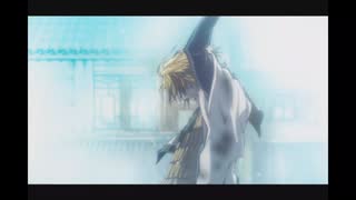 最遊記RELOAD ZEROIN×Follow TommorowMAD