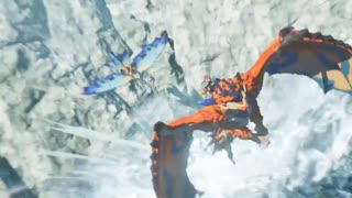 【初見】おきらくな二人がNintendo Direct ソフトメーカーラインナップ 2025.7.31を実況！