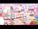 【ST@RCOVERS!2D】何でもない日