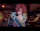 【記念特別動画】「ワグナス殿、ロマサガ2リメイクがSwitch 2 で発売されたようですよ。しかも今なら・・・」【Nintendo Direct ソフトメーカーラインナップ 2025.7.31】
