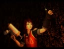 アークザラッド３実況：続々・はじめてのSRPGプレイ　part143