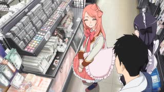 test動画です