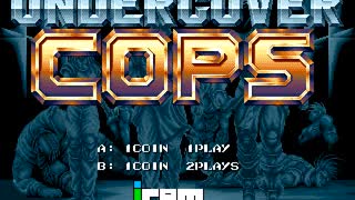 【ナゼかみんなで決めるゲーム音楽ベスト100にランクインしない】アーケード無名曲Vol.0