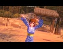 【MMD】うちの子で極楽浄土踊らせてみた　