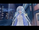 ニートになったゆきさん お掃除…。