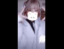 【踊ってみた？】Watch Me